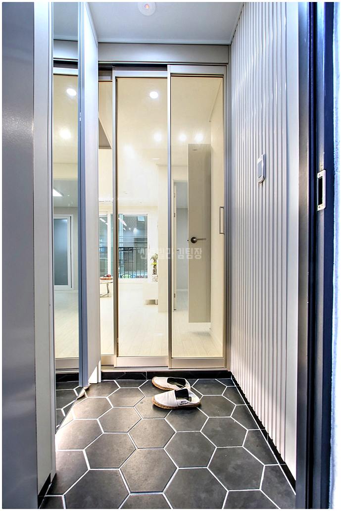 20260124 232009 2851