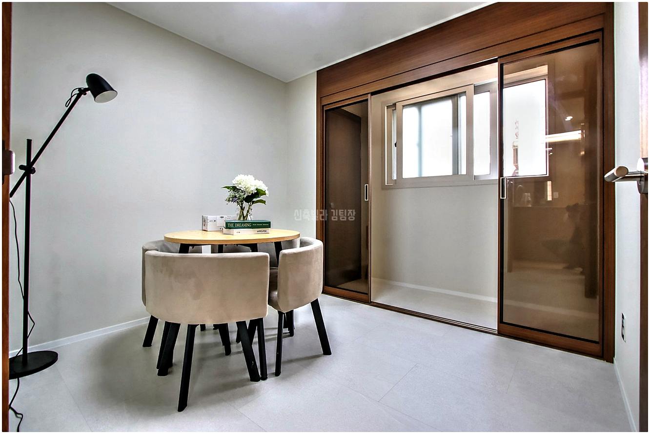 20260124 232025 2905