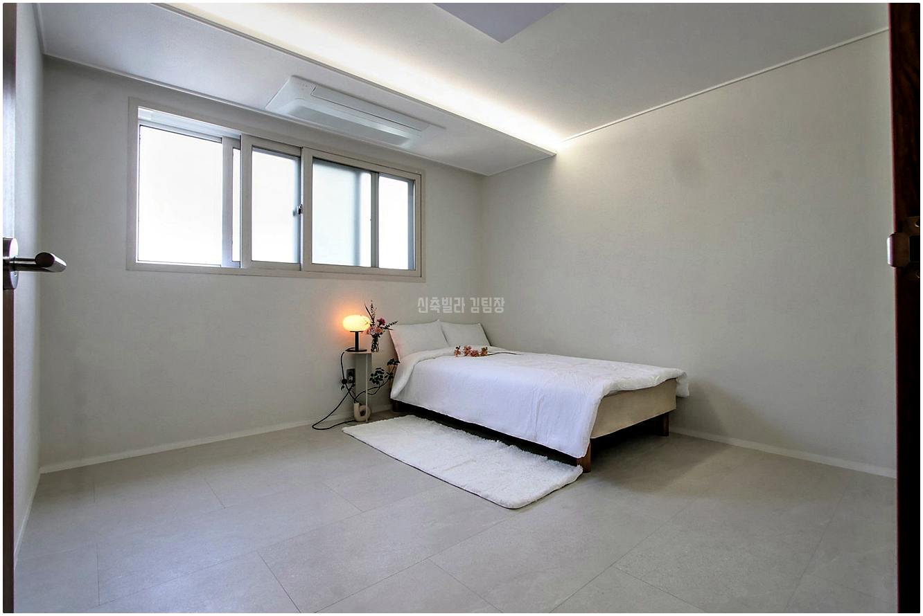 20260124 232026 2906