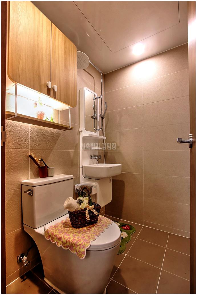 20260124 232026 2907