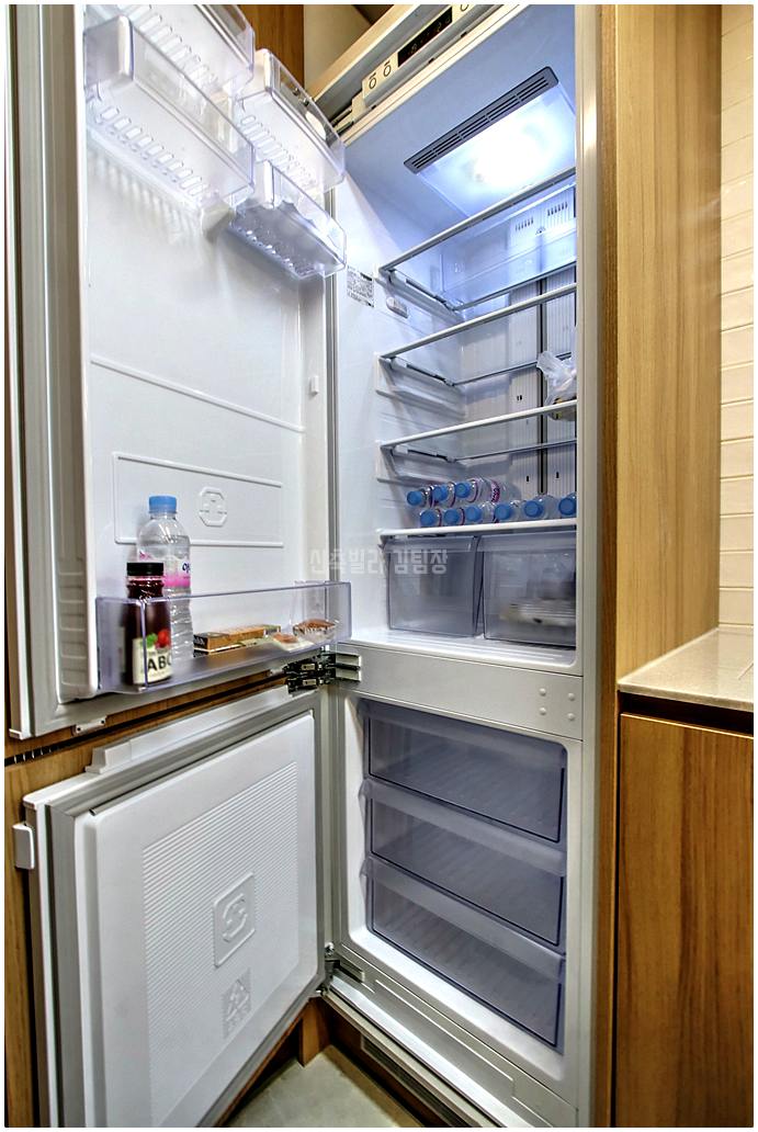 20260124 232027 2909