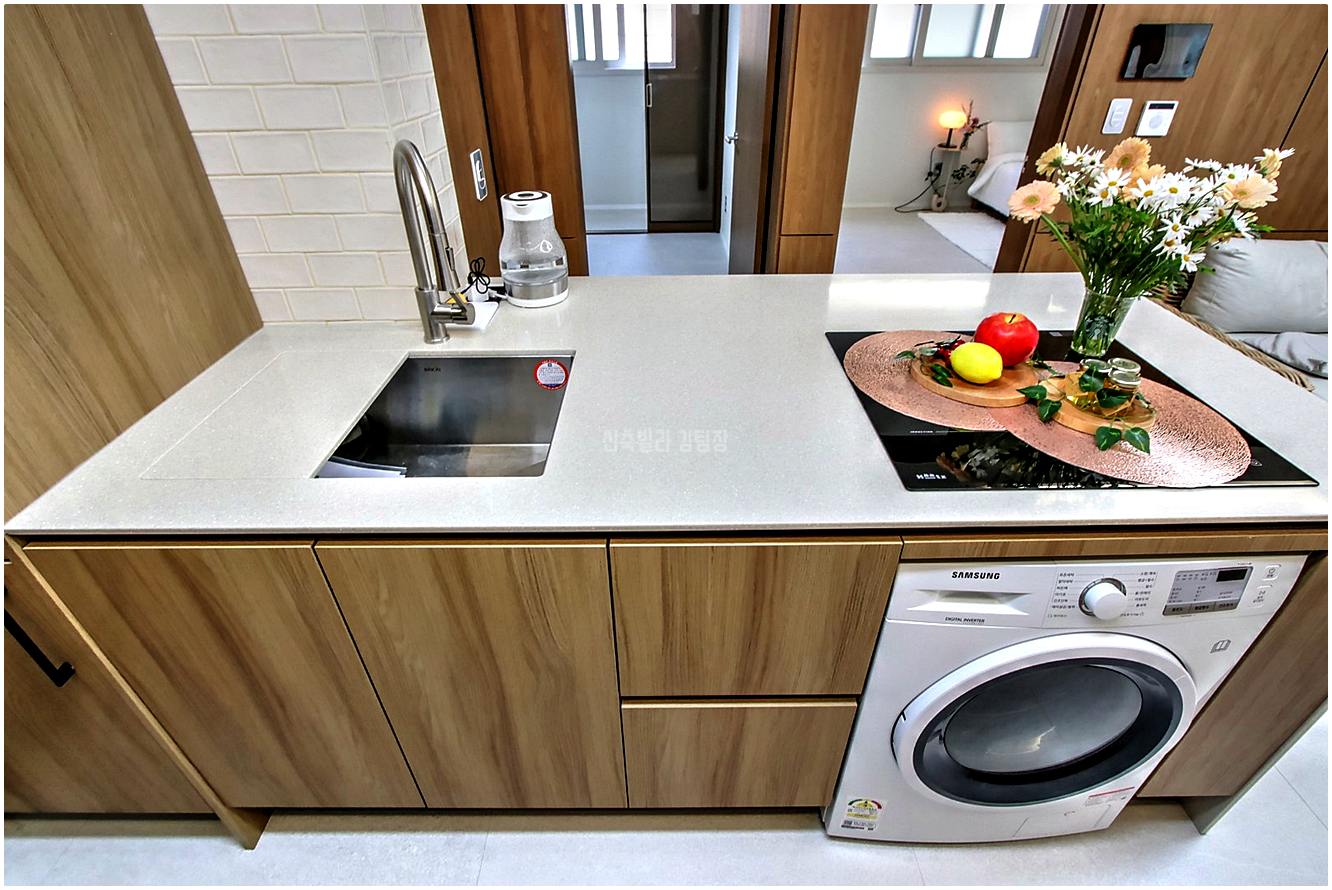 20260124 232027 2910