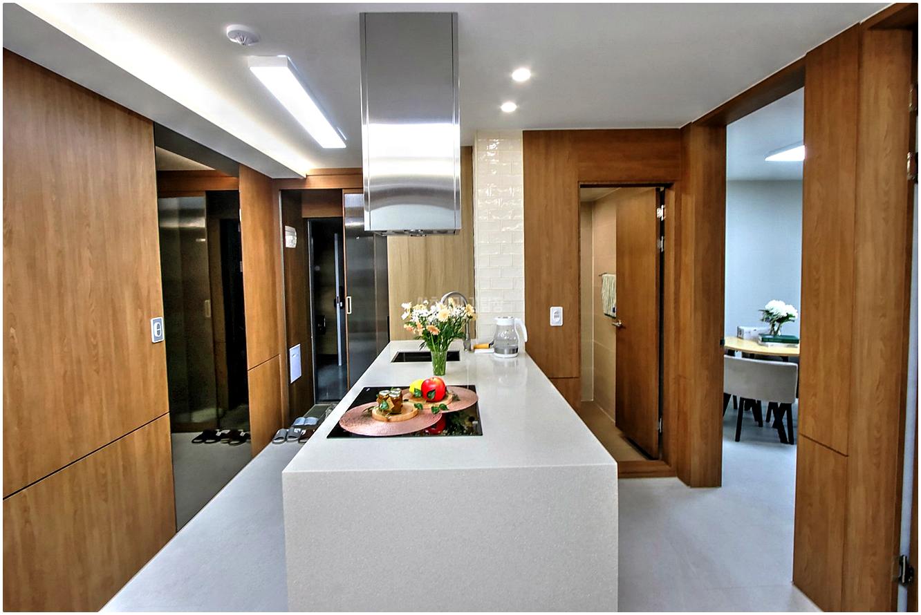 20260124 232028 2912