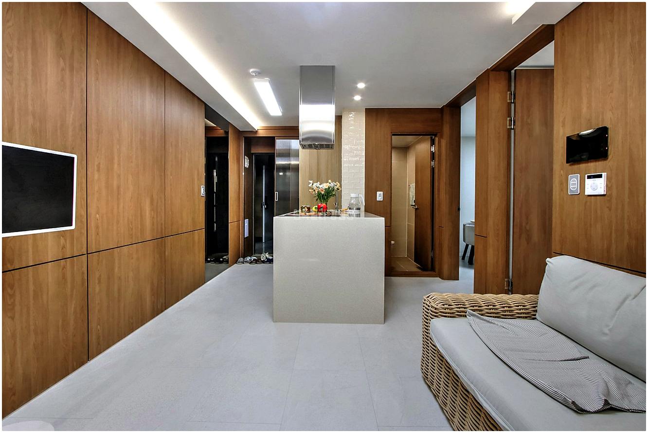 20260124 232028 2913