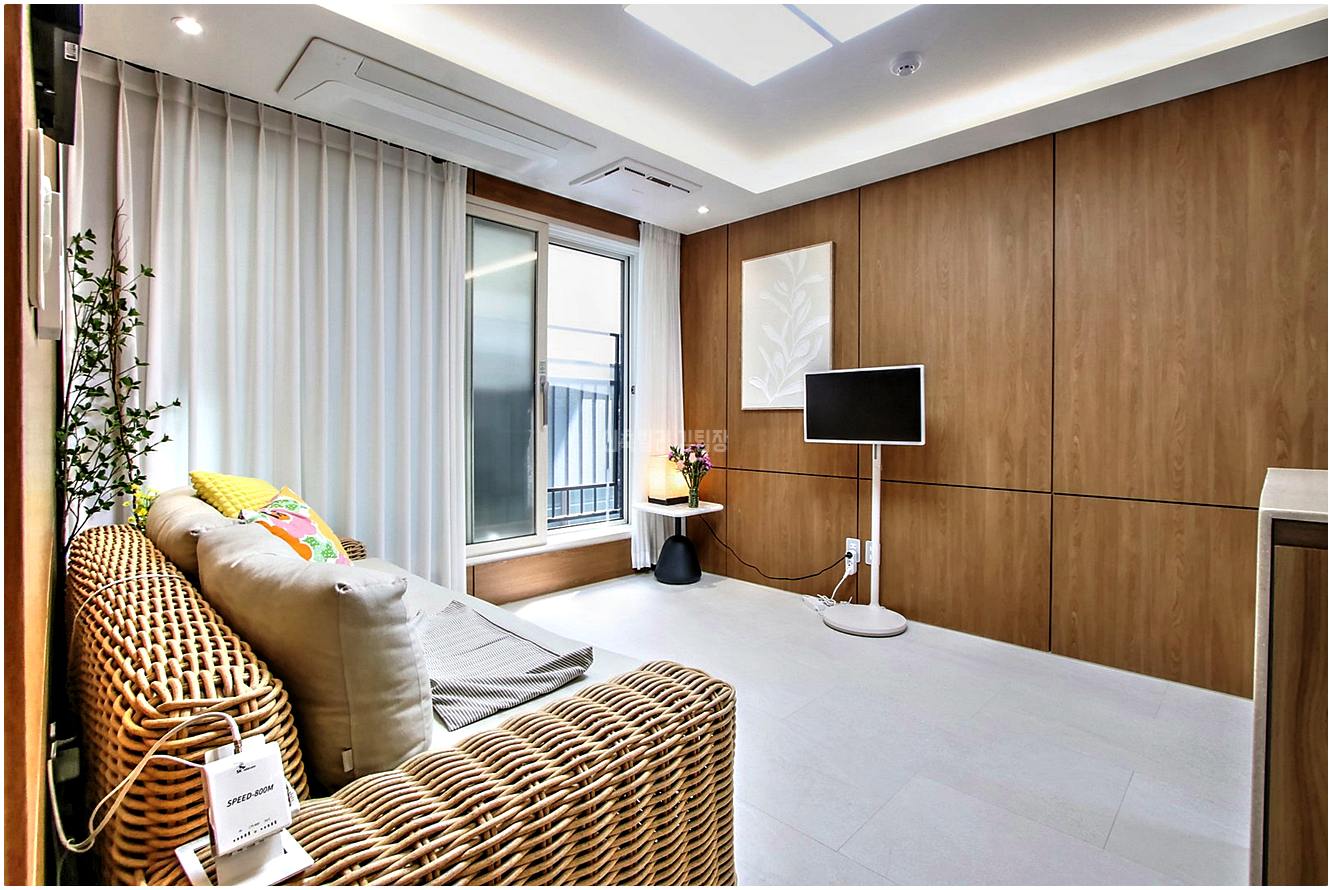 20260124 232028 2914