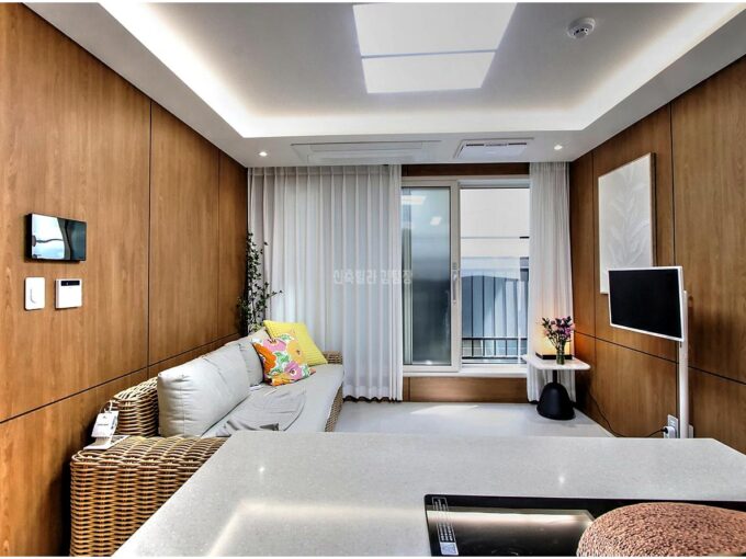 영등포구신축빌라 매매 신길동 보라매역 180m 초역세권 2룸