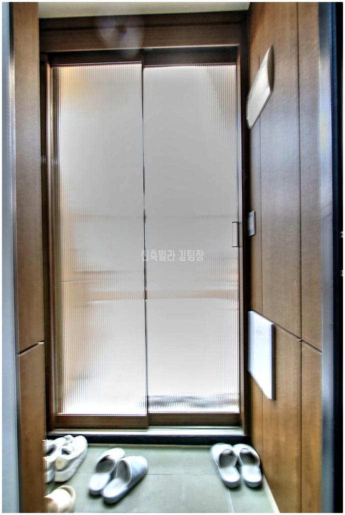 20260124 232029 2916