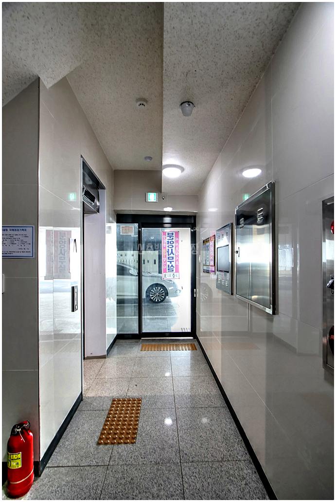 20260124 232030 2921