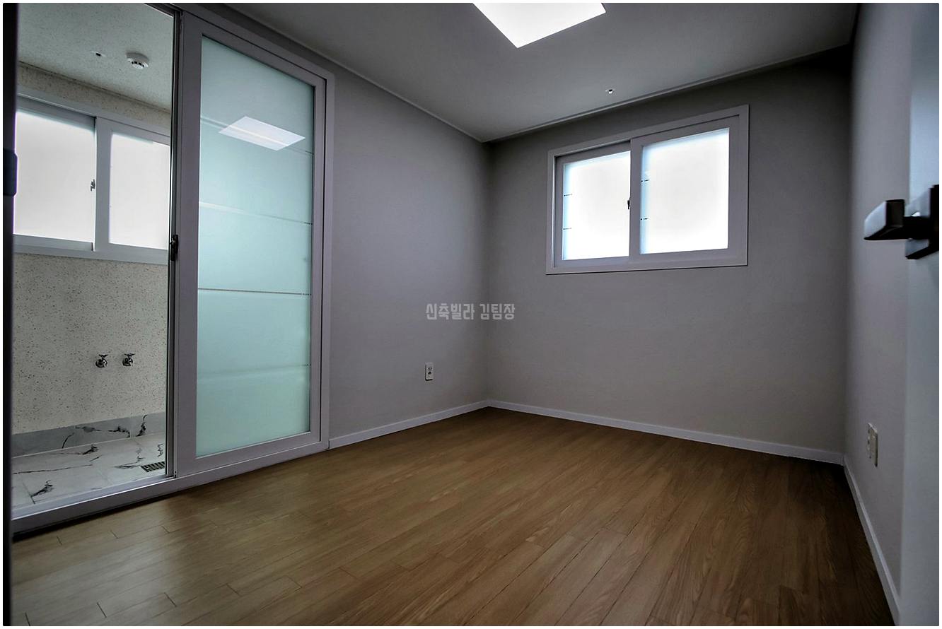 20260124 232031 2923