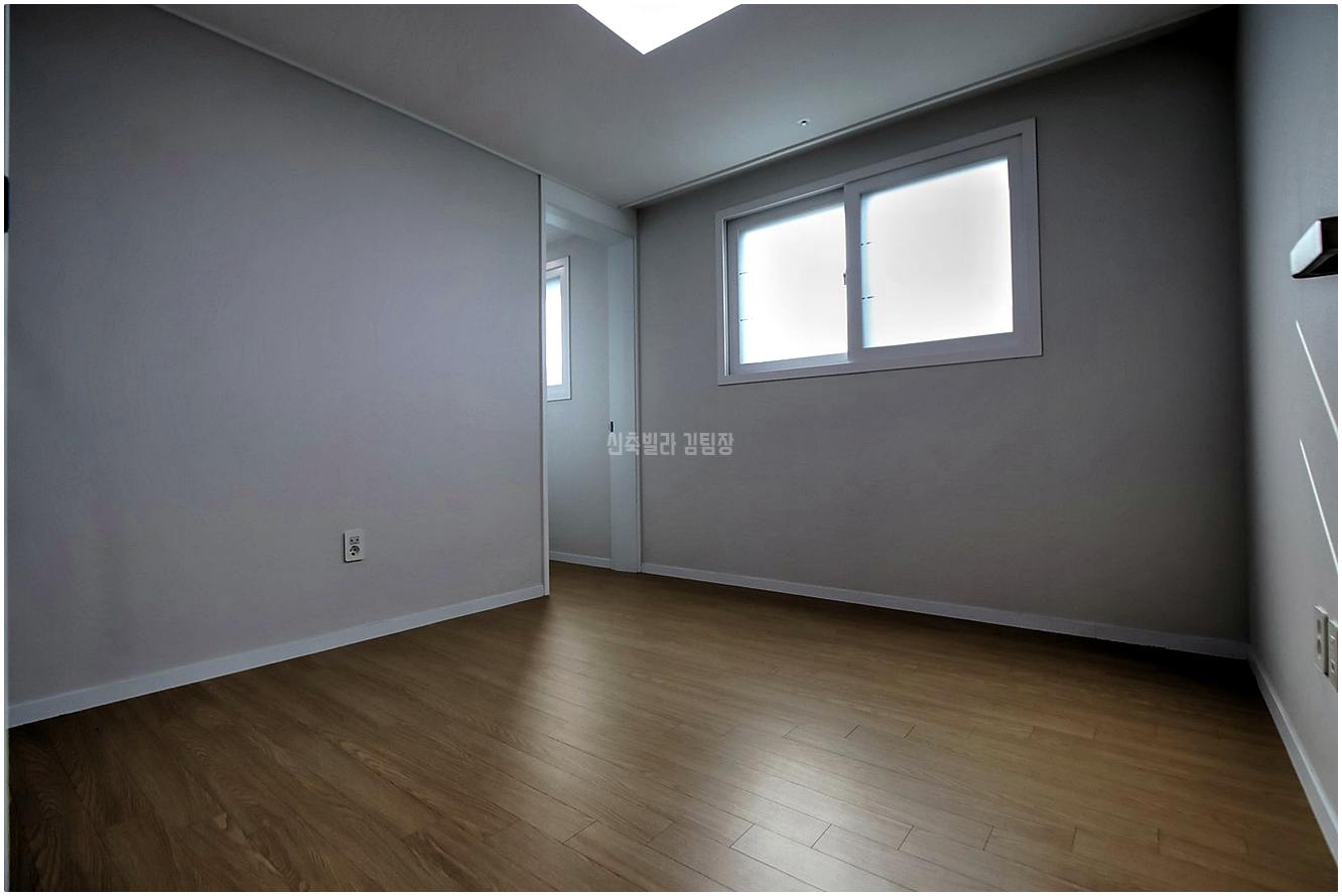 20260124 232031 2925