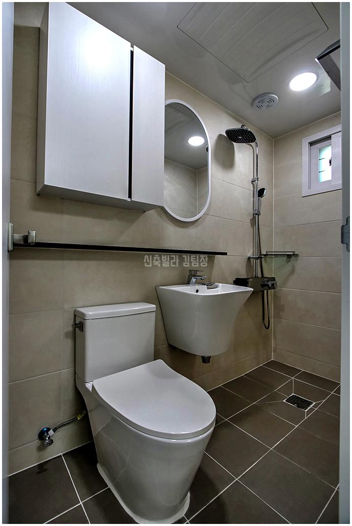 20260124 232032 2926