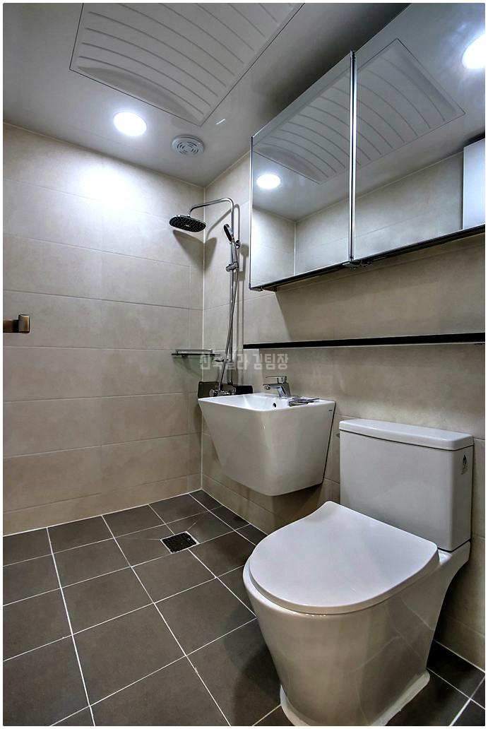 20260124 232032 2928