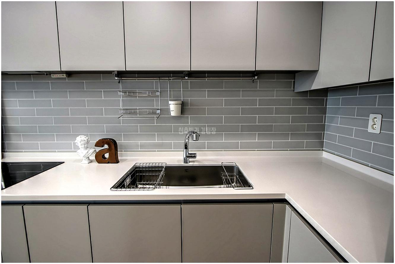 20260124 232033 2932