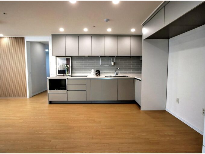 20260124 232034 2933