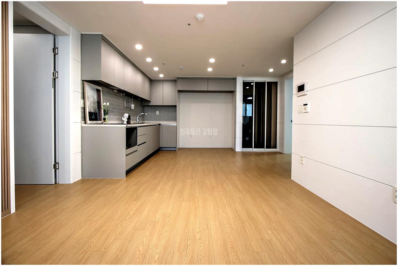 20260124 232035 2935