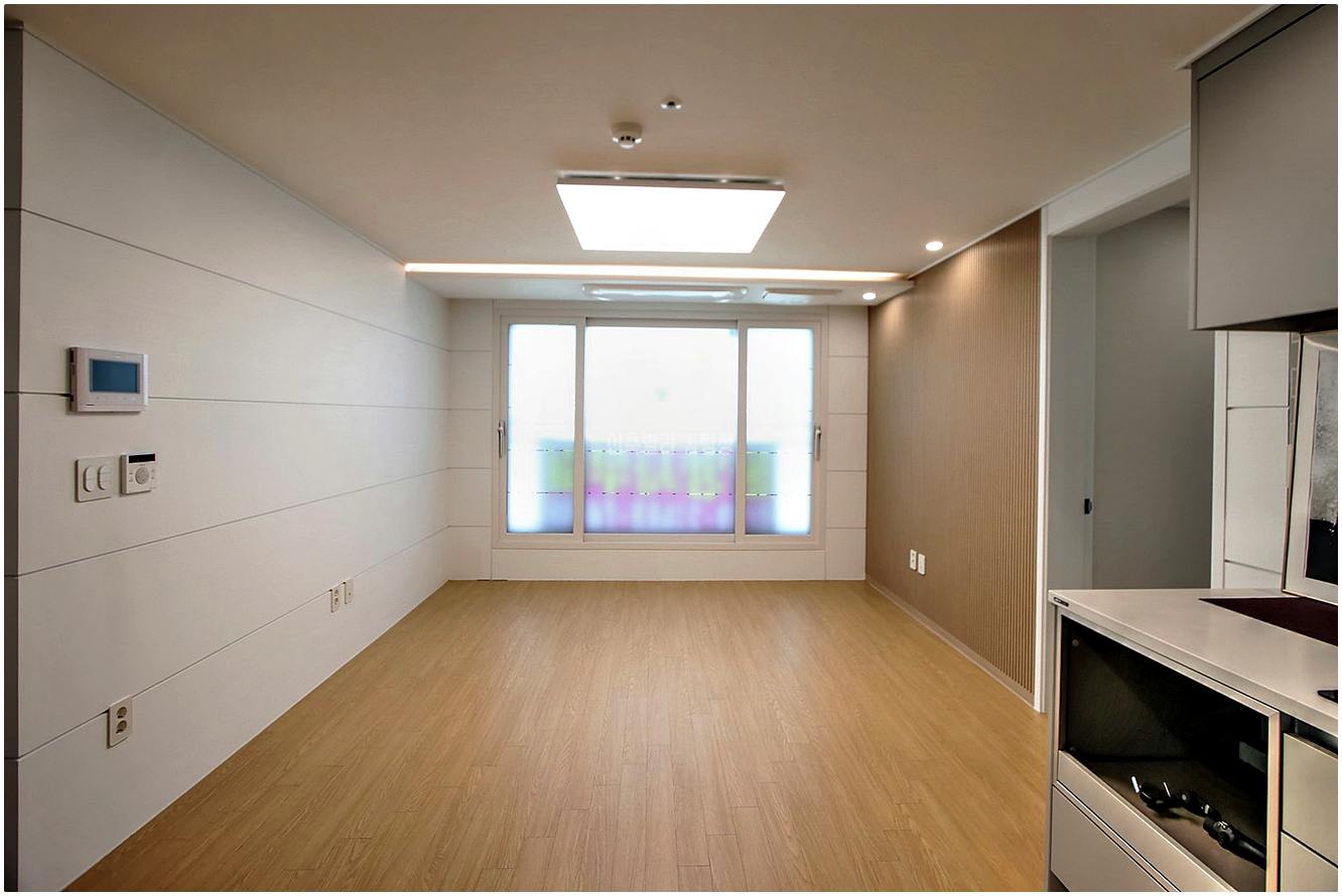 20260124 232035 2937