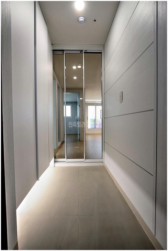 20260124 232036 2938