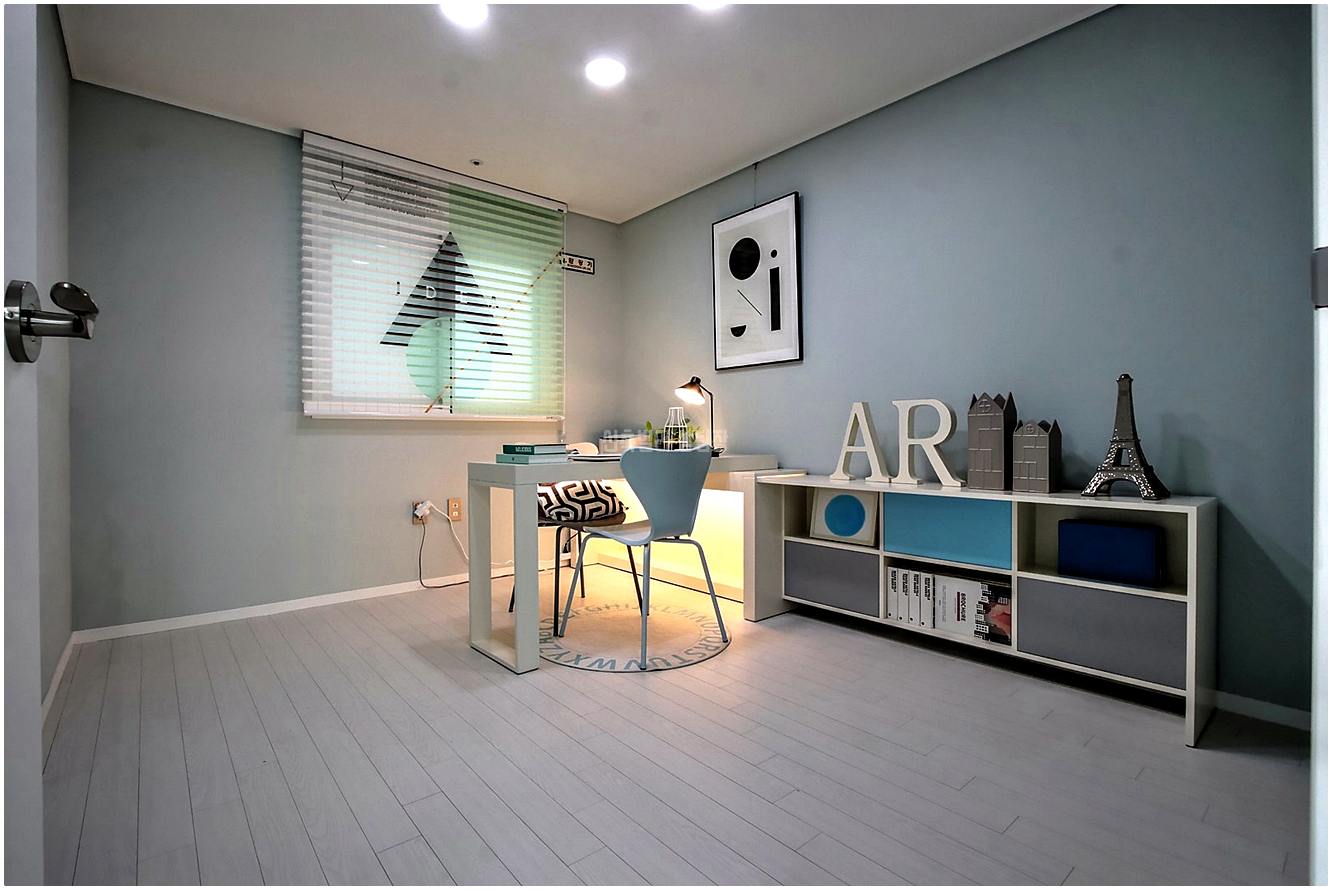 20260124 232045 2970