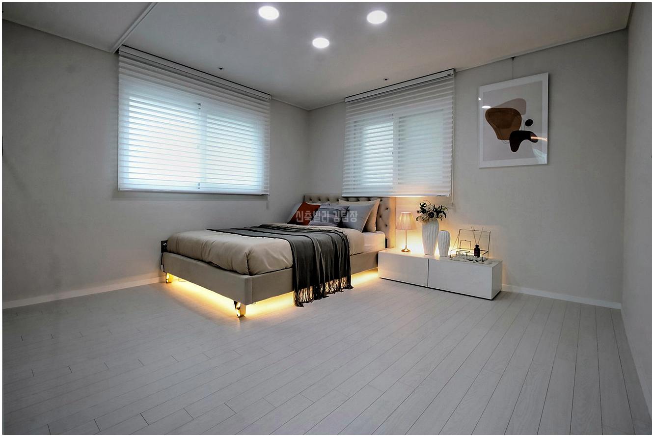 20260124 232045 2971