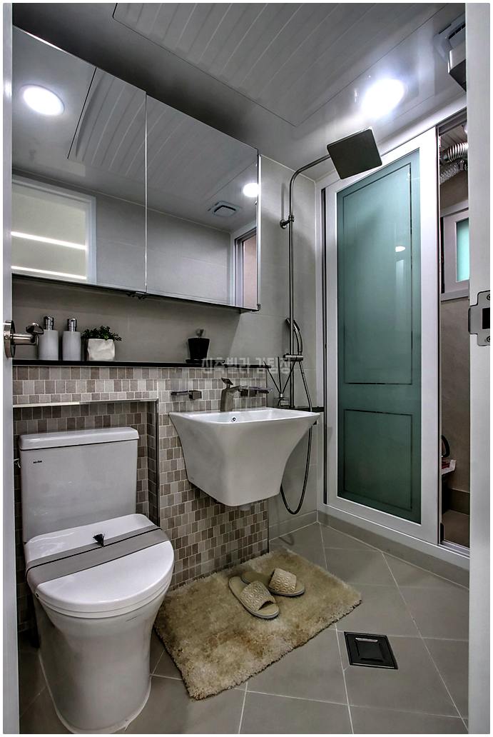 20260124 232046 2974