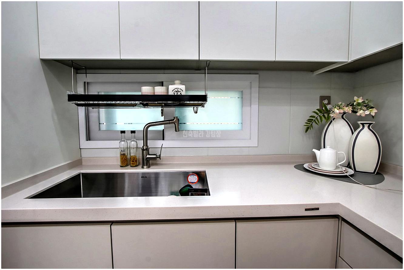 20260124 232047 2979