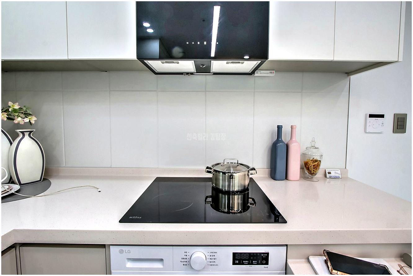 20260124 232048 2980