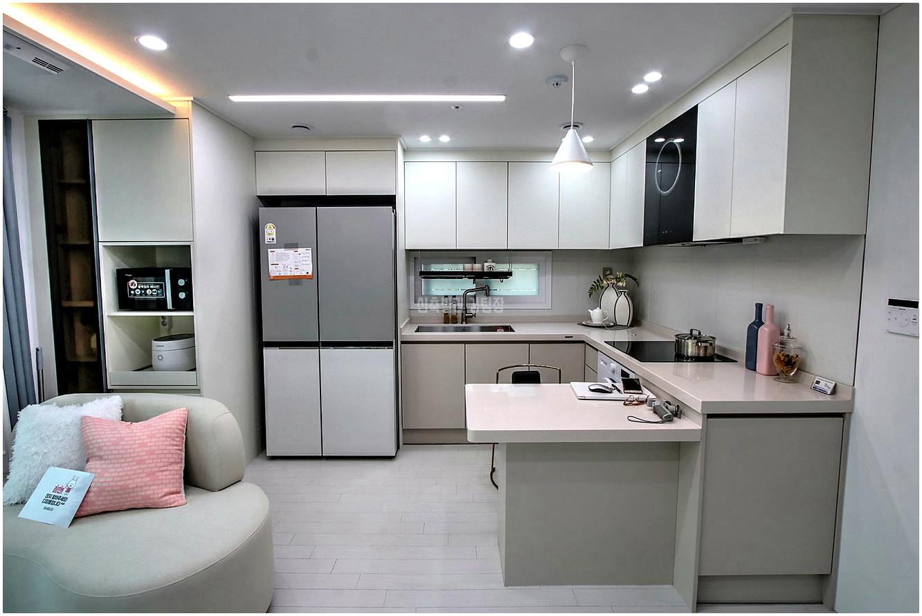 20260124 232048 2981