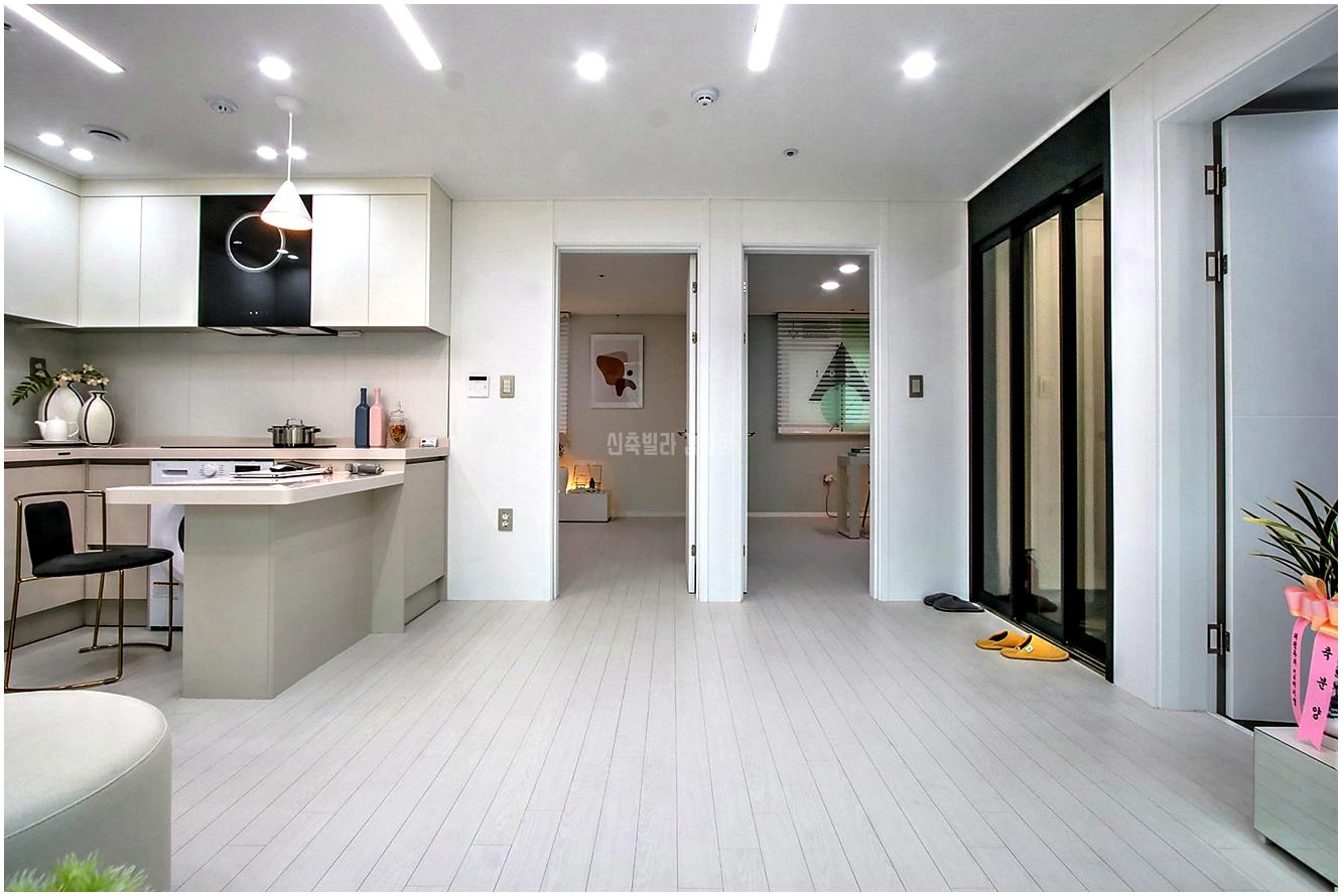 20260124 232048 2982