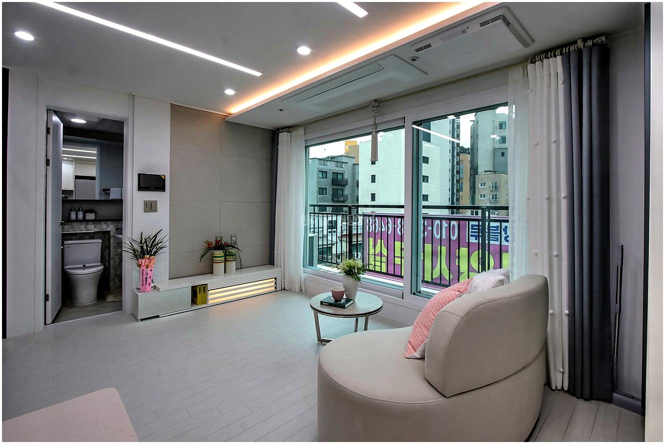 20260124 232049 2983