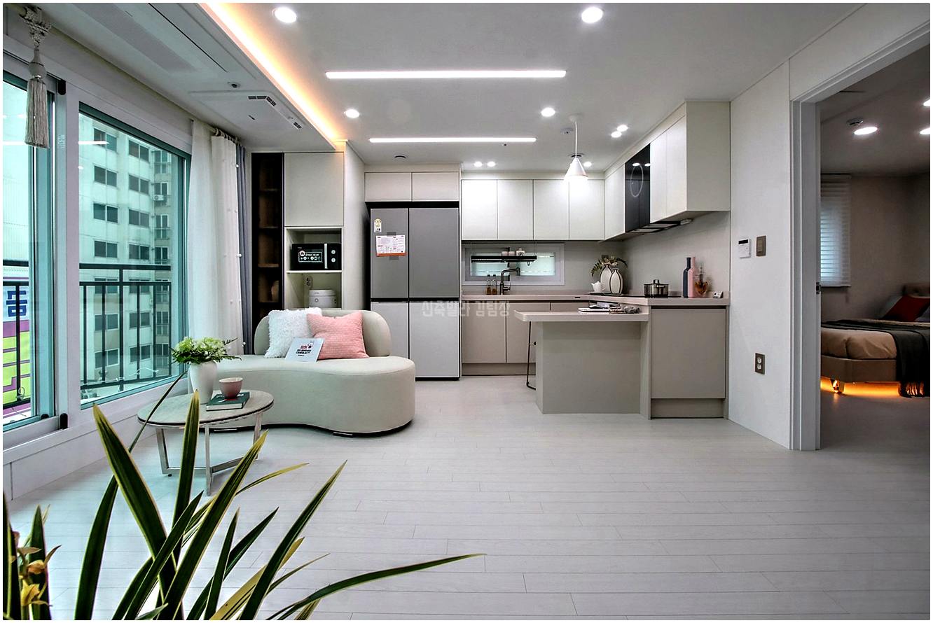 20260124 232049 2984