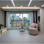 20260124 232049 2985