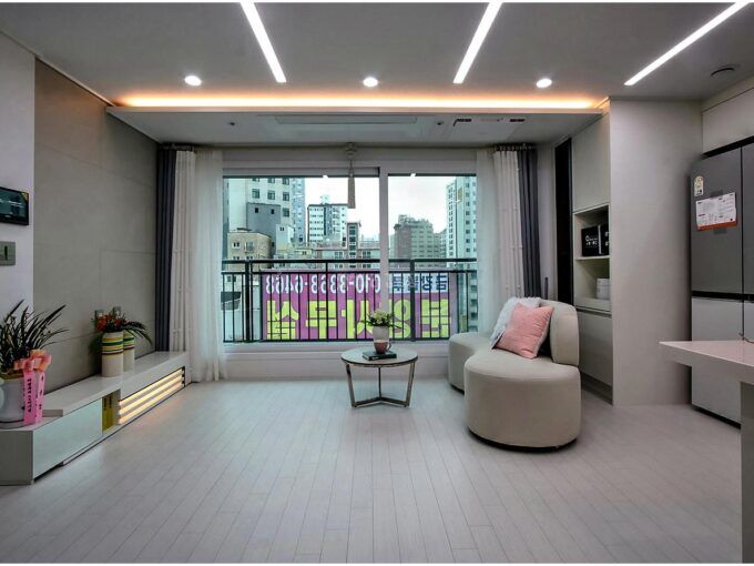 은평구신축빌라 매매 역촌동 응암역 역세권 불광천 옆 넓은 2룸