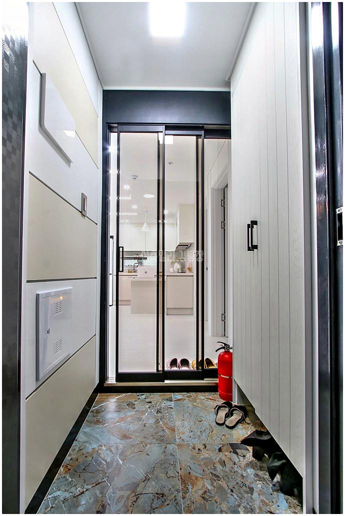 20260124 232050 2986