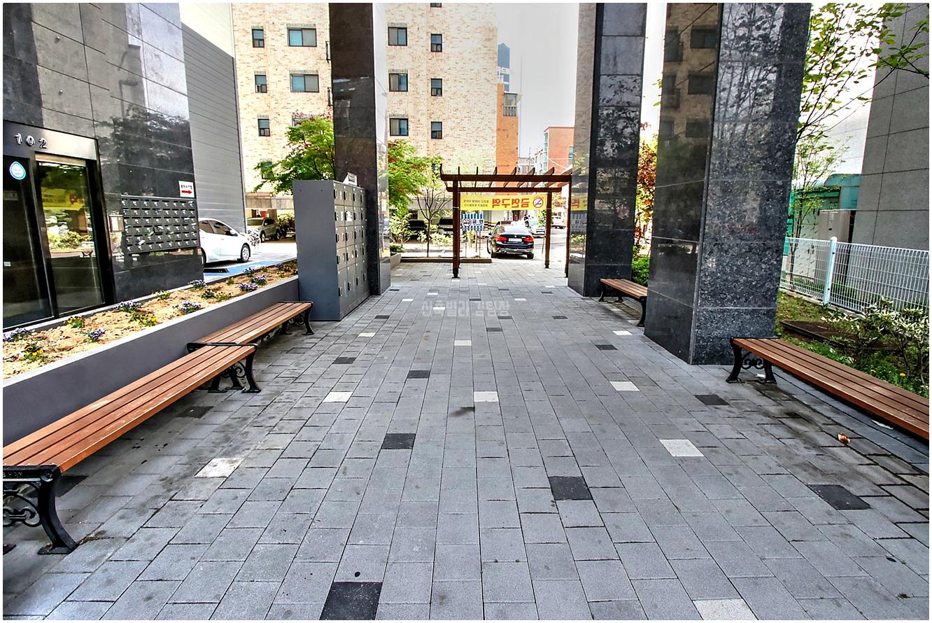 20260124 232123 3092