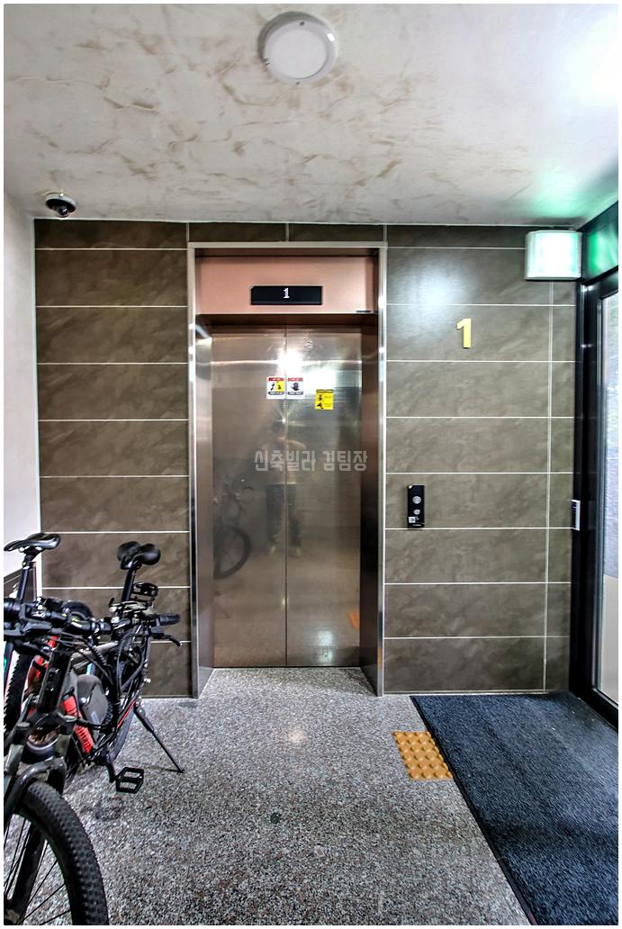 강서구신축빌라 매매 방화동 마곡생활권 3억대 2룸 29 20260124 232124 3095