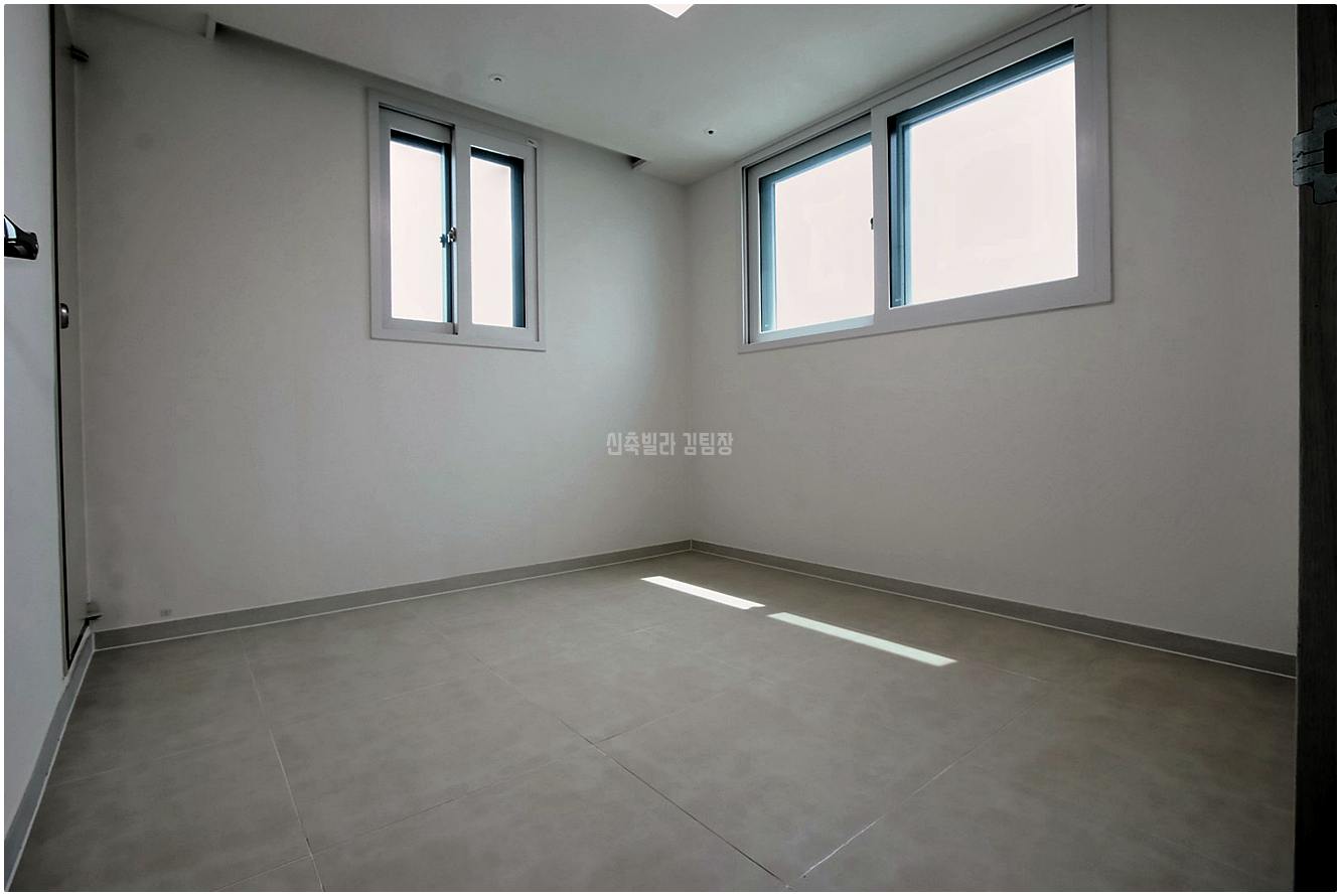 강서구신축빌라 매매 방화동 마곡생활권 3억대 2룸 25 20260124 232124 3098