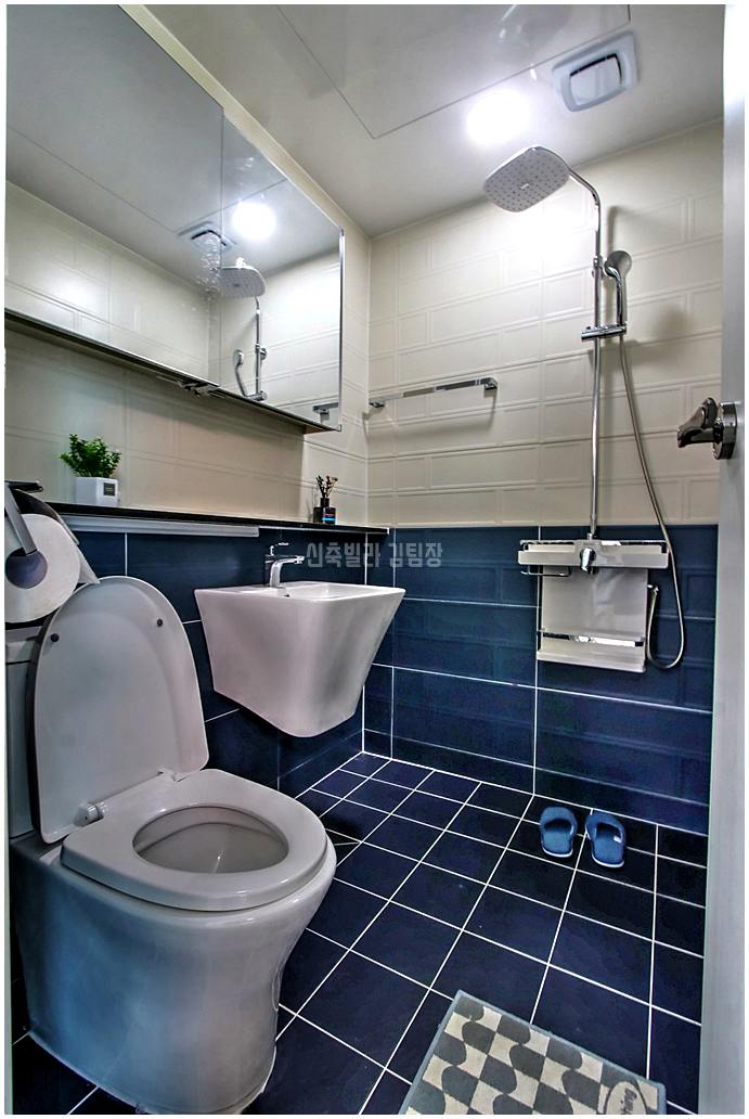 강서구신축빌라 매매 방화동 마곡생활권 3억대 2룸 26 20260124 232125 3099