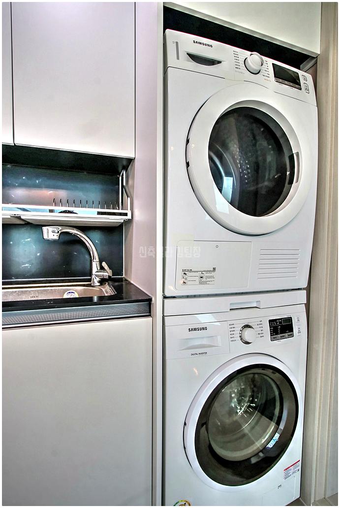 강서구신축빌라 매매 방화동 마곡생활권 3억대 2룸 23 20260124 232125 3101