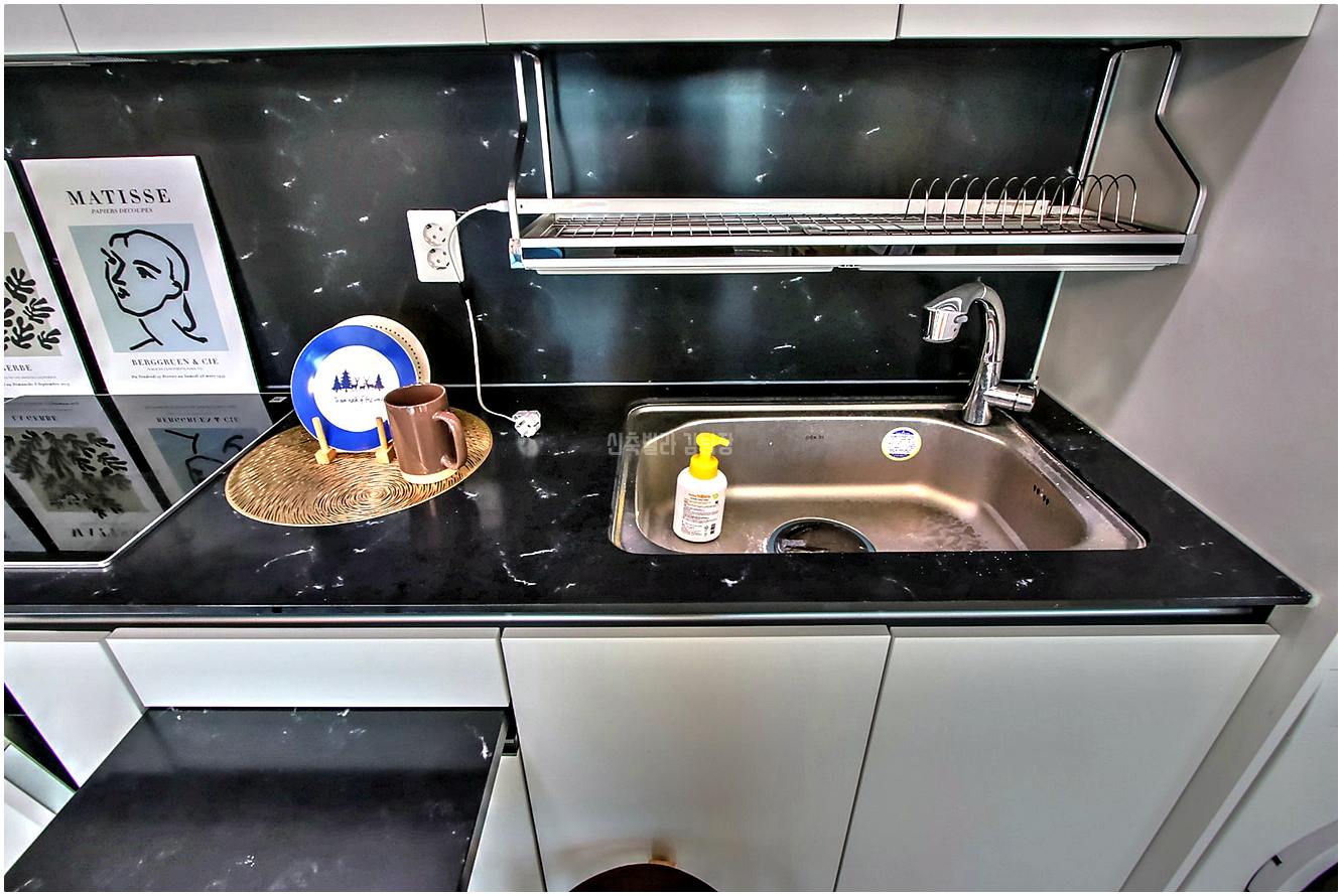 20260124 232126 3102