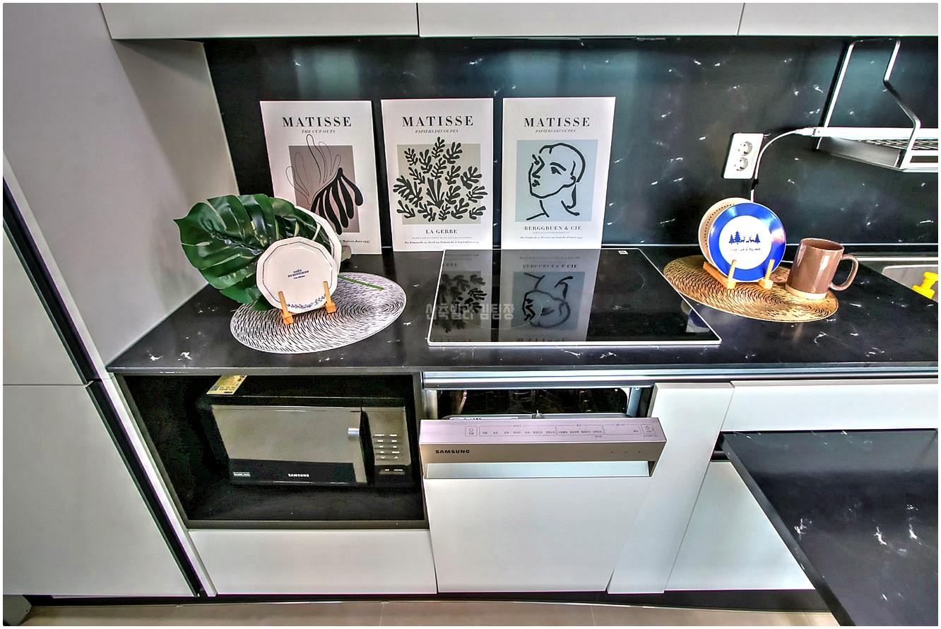 20260124 232126 3103