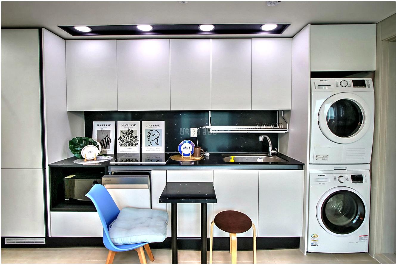 20260124 232126 3104