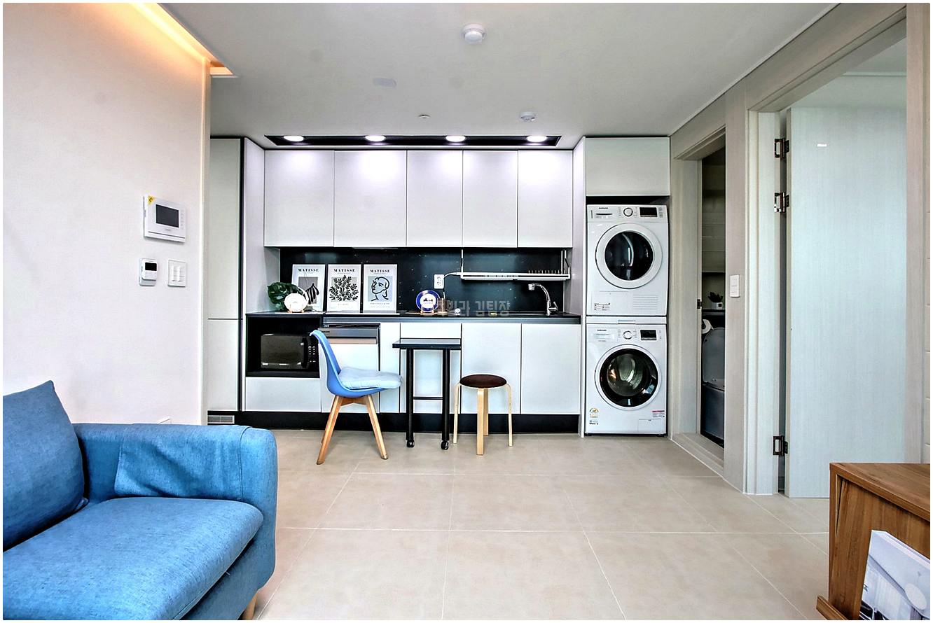 강서구신축빌라 매매 방화동 마곡생활권 3억대 2룸 19 20260124 232127 3105