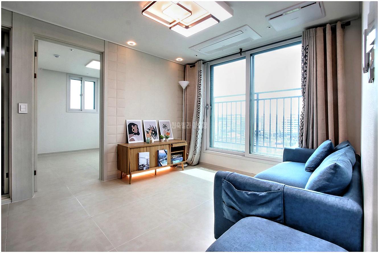 20260124 232127 3106