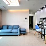 20260124 232127 3107