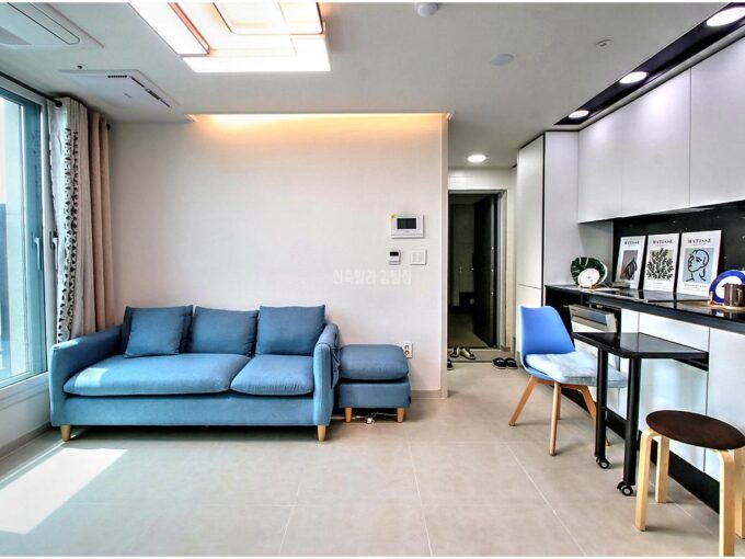 20260124 232127 3107