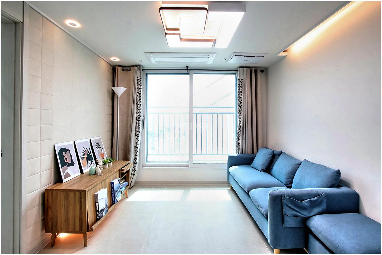 20260124 232127 3108