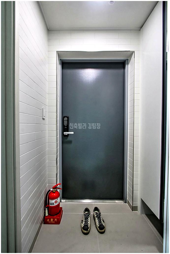 20260124 232128 3109