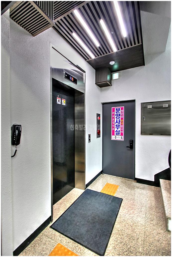 20260124 232142 3155