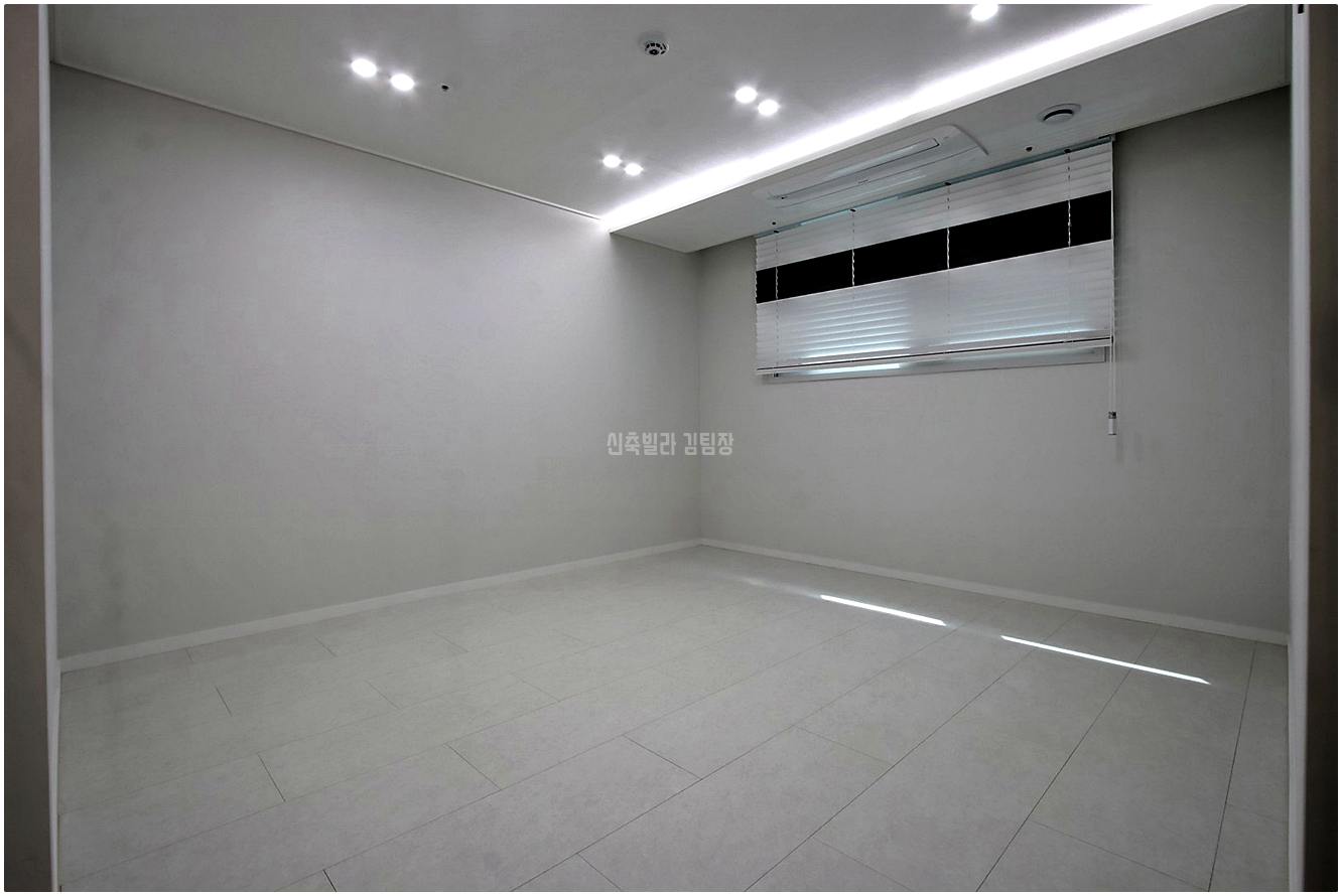 20260124 232143 3160