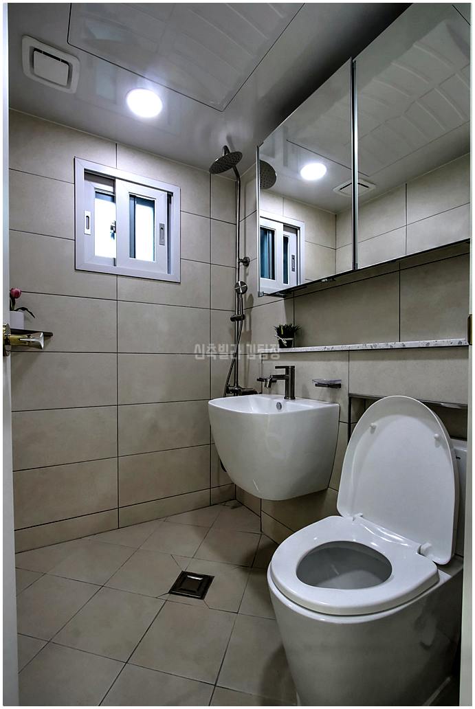 20260124 232143 3161